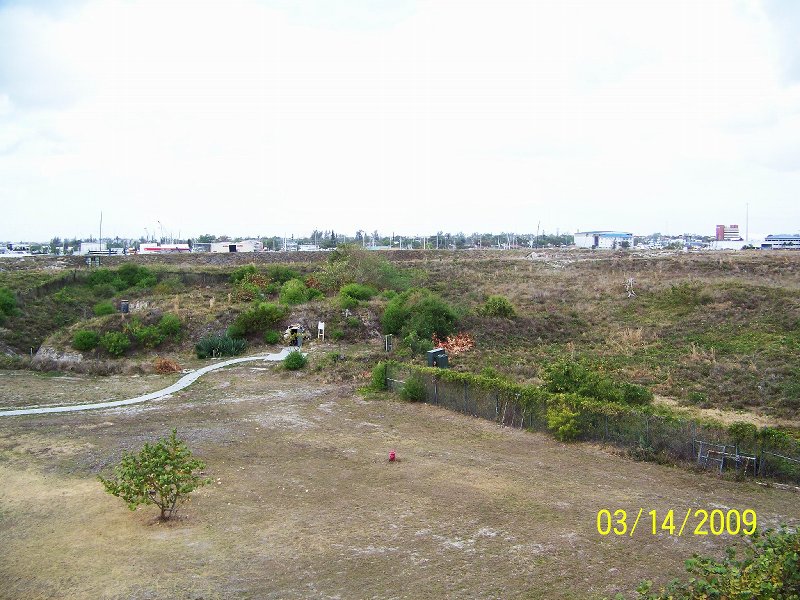 Hector 044 031409.jpg - Compliments of Hector Padron-AD4C